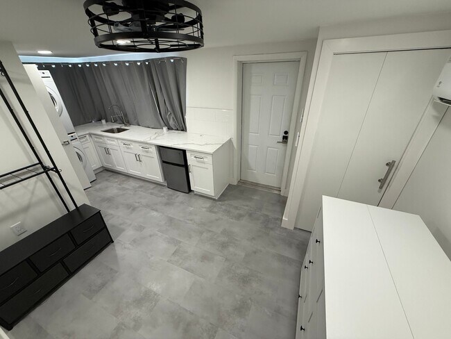 Foto del edificio - 10920 N 29th St