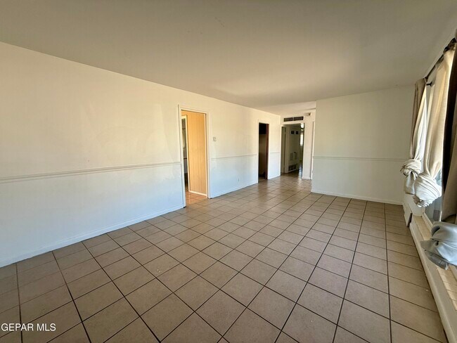 Foto del edificio - 2900 Polk Ave