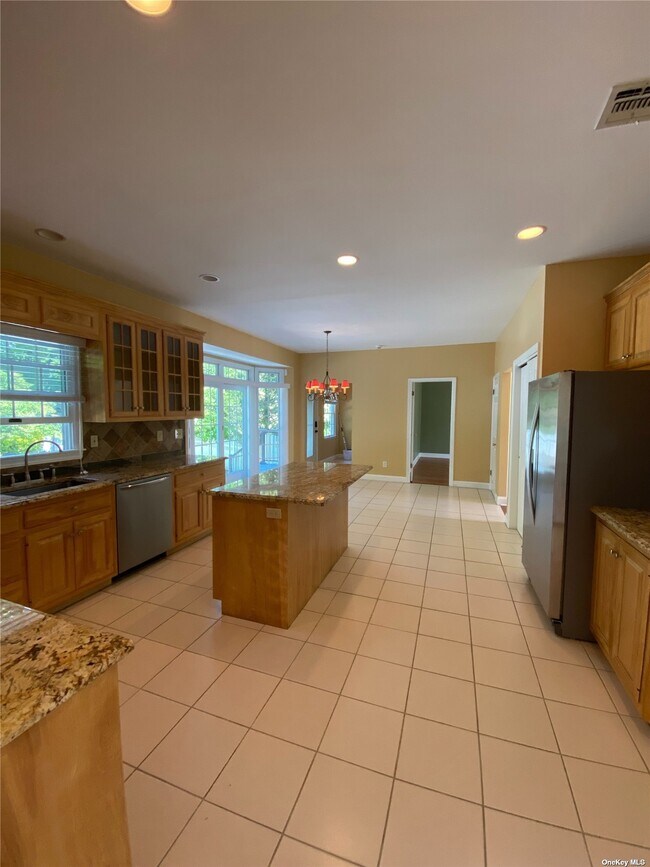 Foto del edificio - 3 Heron Hill