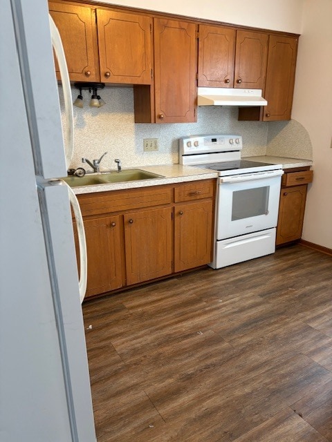 Building Photo - 607 Blaine St