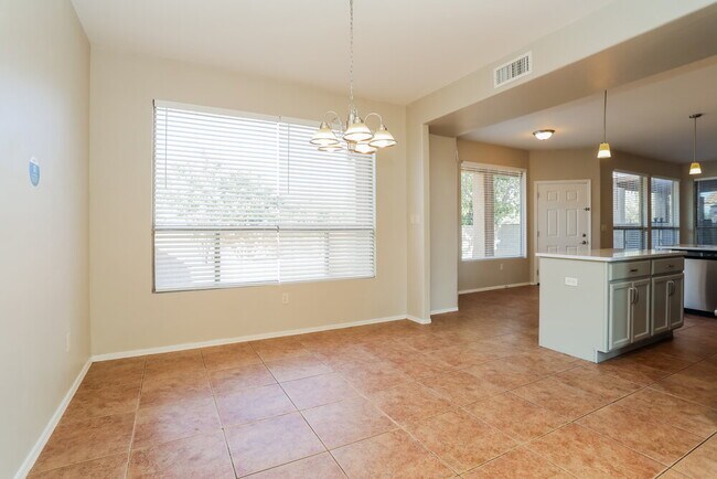 Building Photo - 355 E Camino Del Abeto