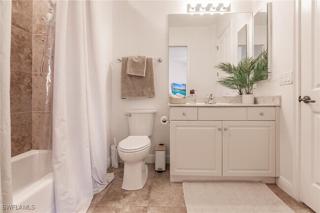 Foto del edificio - 15751 Prentiss Pointe Cir