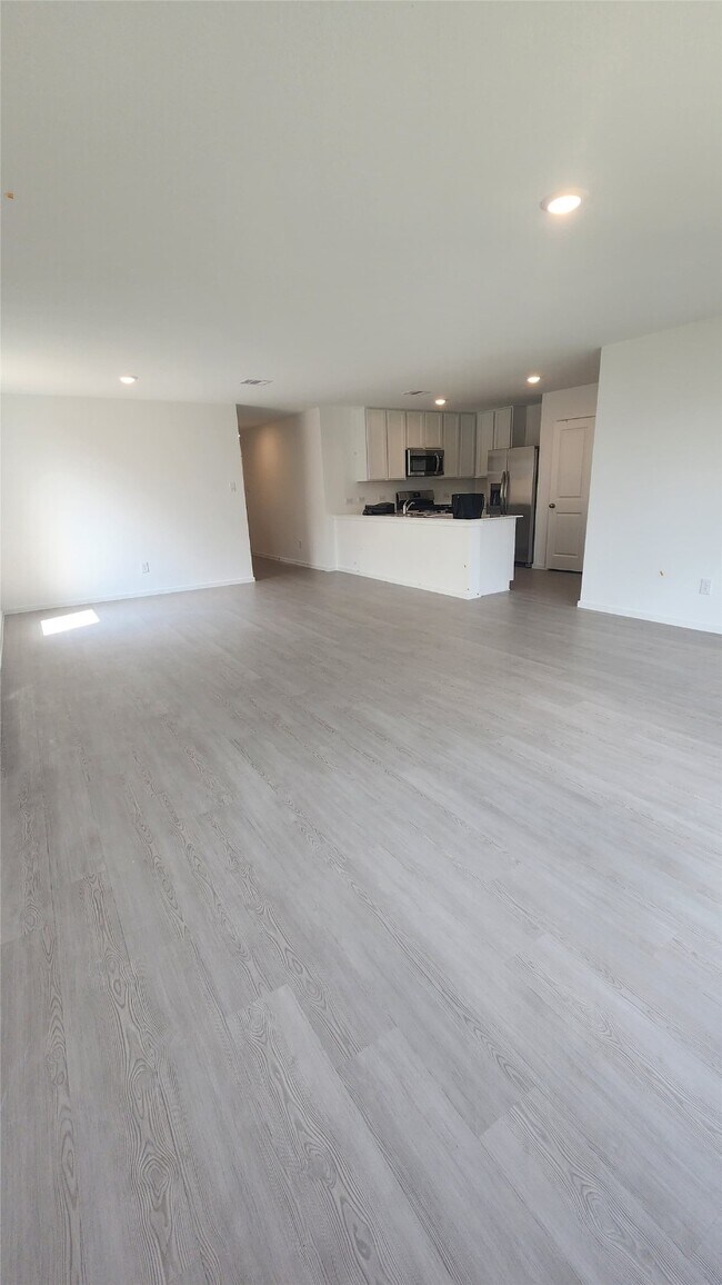 Foto del edificio - 9238 Coral Trout Wy