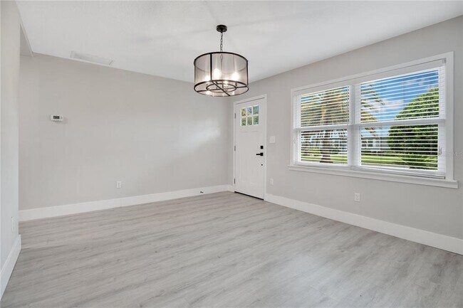 Foto del edificio - 428 S Summerlin Ave