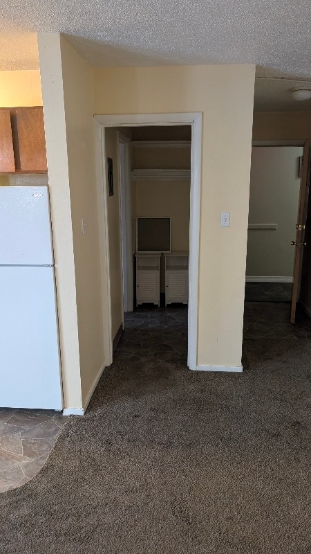 Foto del edificio - 512 E 15th Ave