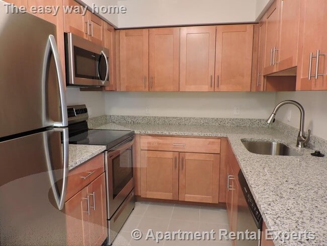 Photo - 632 Massachusetts Ave Apartment