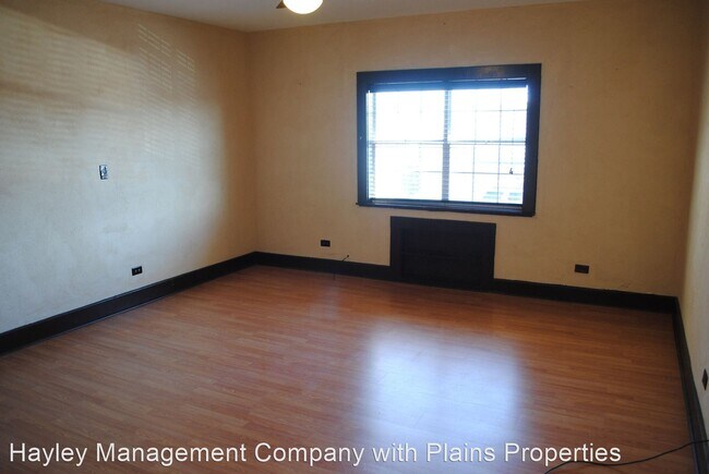 Foto del edificio - 1 br, 1 bath House - 910.5 1st Ave Unit 05