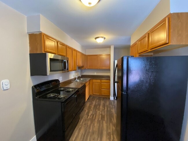 Photo - 2 bed 1 bath Apartment near Anschutz Medic...