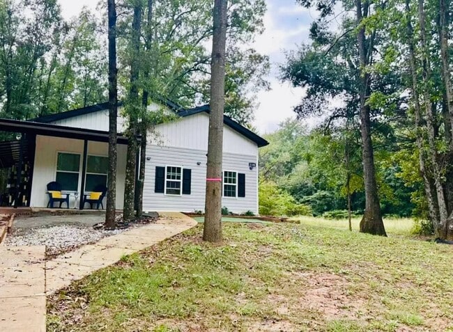 Foto del edificio - 1108 E Stadium Dr