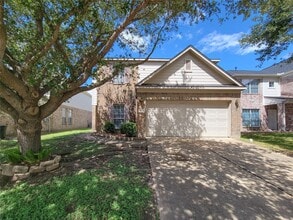 Building Photo - 19330 Harvest Stream Way