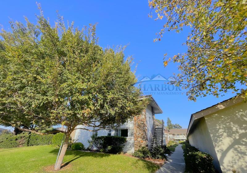 8 Condos for Rent in Torrance, CA Westside Rentals