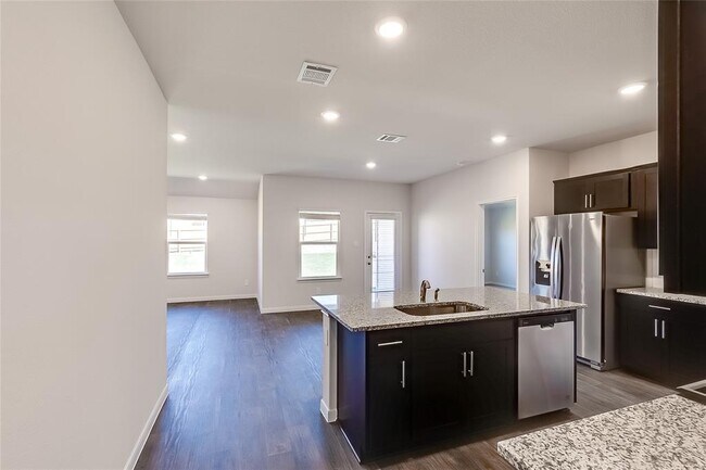 Foto del edificio - 237 Sky Meadows Cir