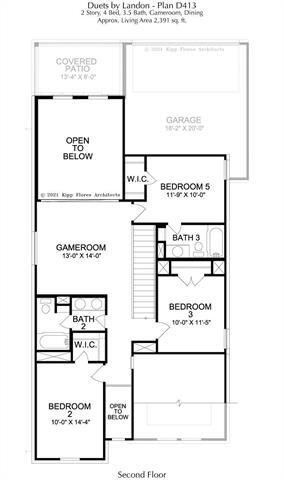 Foto del edificio - 11764 Chartwell Ct