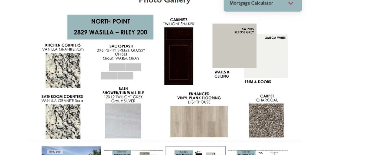 Foto del edificio - Brand New Home in North Pointe – Belton ISD!