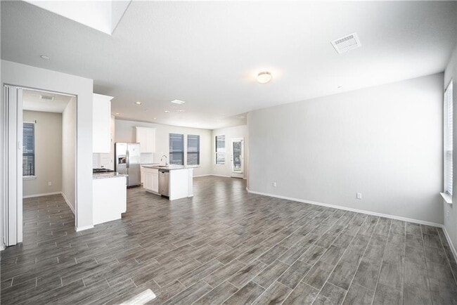 Building Photo - 2800 Joe Dimaggio Blvd