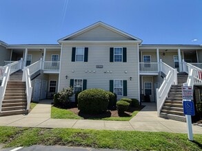Building Photo - 4933 Crab Pond Ct
