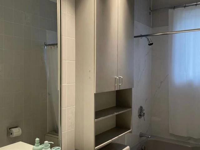 Photo du bâtiment - 1450 R. Cartier