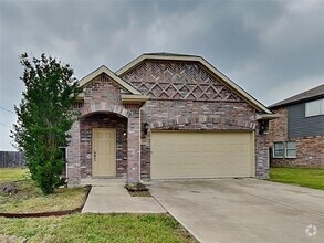 Building Photo - 102 Jimmie Birdwell Blvd