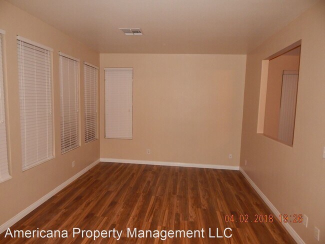 Building Photo - 4 br, 2.5 bath House - 1204 Padre Serra Ln