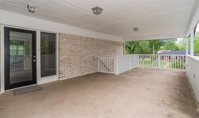 Building Photo - 508 W Baylor St