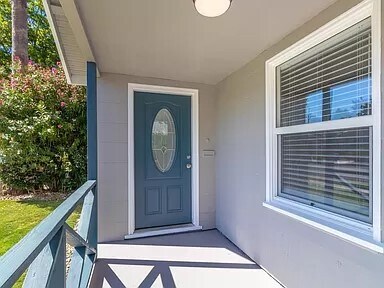 Foto del edificio - 4116 55th St