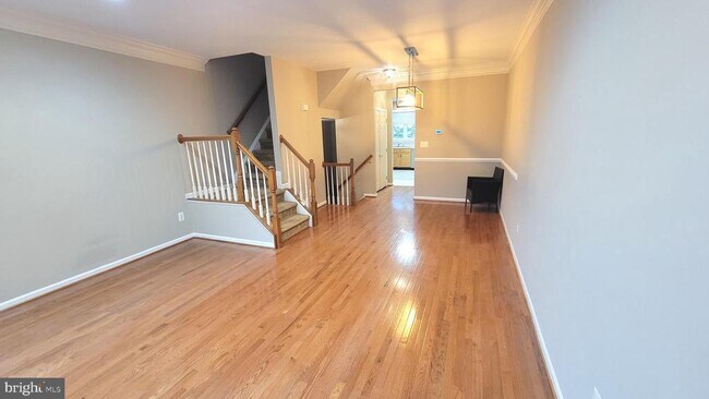 Building Photo - 20479 Greymont Terrace