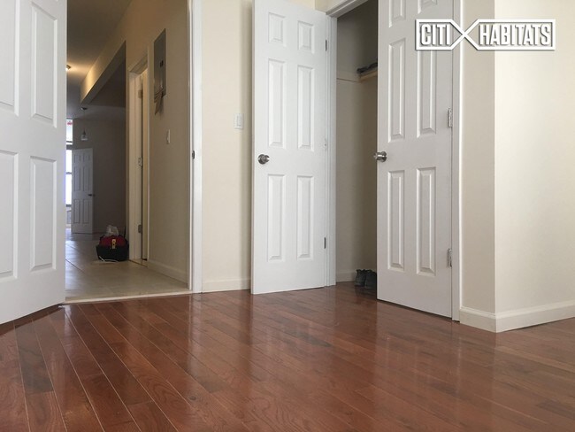 Foto del edificio - 2036 2nd Ave