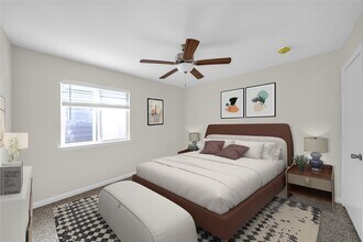 Building Photo - 12619 Ashford Meadow Dr