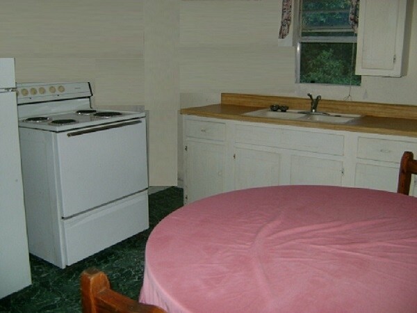 Building Photo - 1937 Cotten Rd