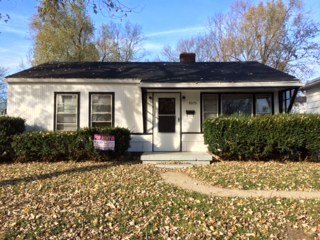 Foto principal - 4605 Kings Hwy