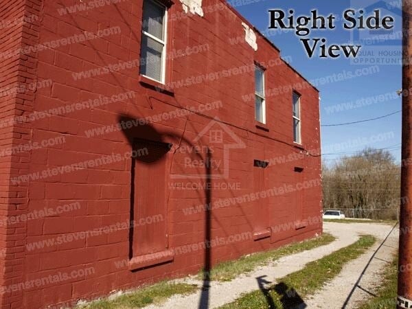 Building Photo - 414 W Bockman Way