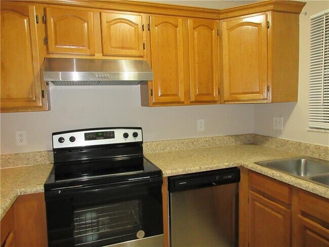 Foto del edificio - 4065 NW 114th Ave