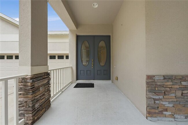 Foto del edificio - 11916 Camden Park Dr