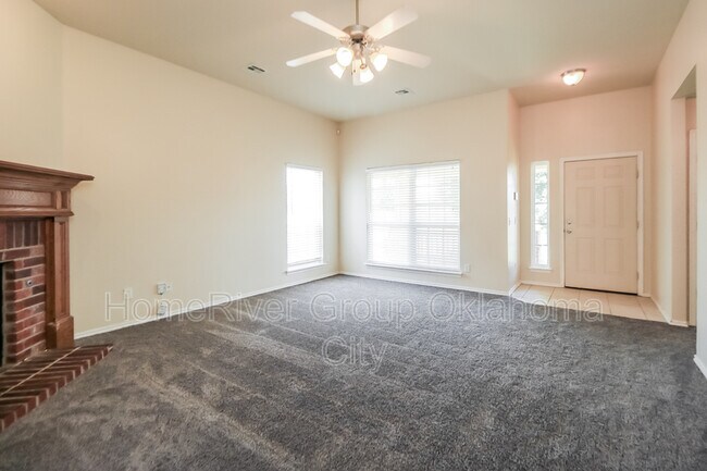 Foto del edificio - 13036 SW 4th St