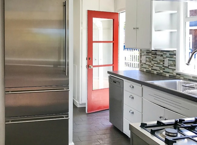 Photo - 4705 SW Wildwood Pl House