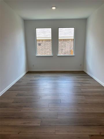 Foto del edificio - 8505 Honeylocust St