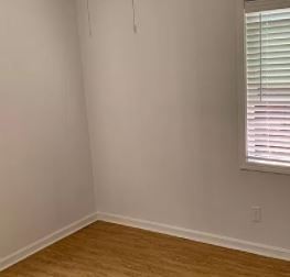 Building Photo - 2 br, 1 bath House - 601 W 26th St