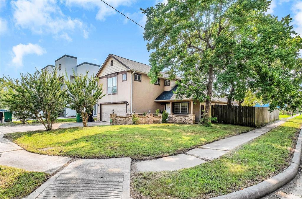 Foto principal - 6702 Lozier St