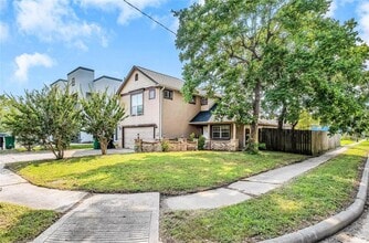 Building Photo - 6702 Lozier St