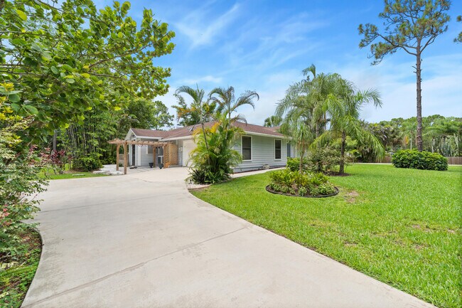 Foto del edificio - 15833 118th Terrace N