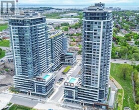 Building Photo - 1455 Celebration Dr