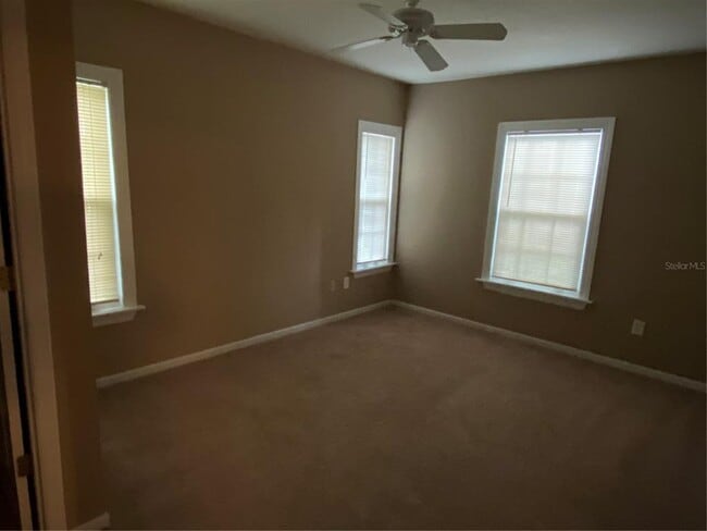 Foto del edificio - 6524 Swissco Dr