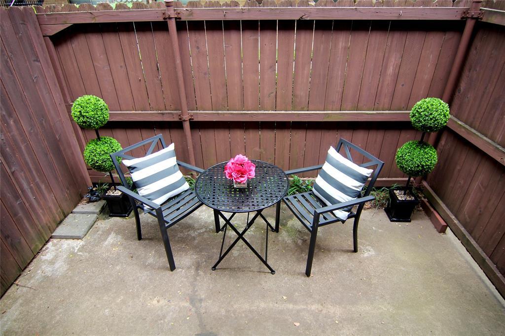 4211 Newton Ave Unit 109, Dallas, TX 75219 Condo for Rent in Dallas