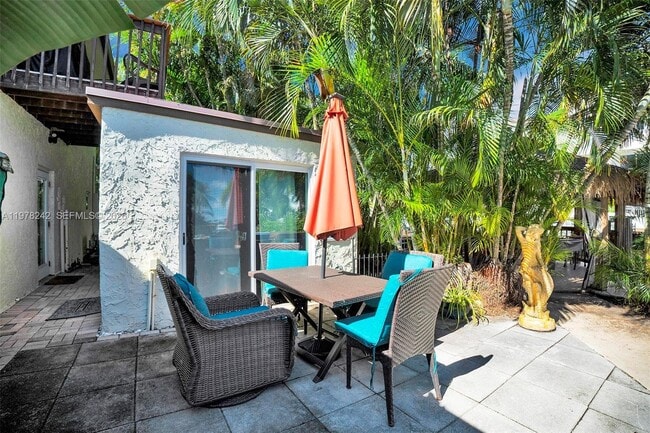 Foto del edificio - 812 Chukker Rd