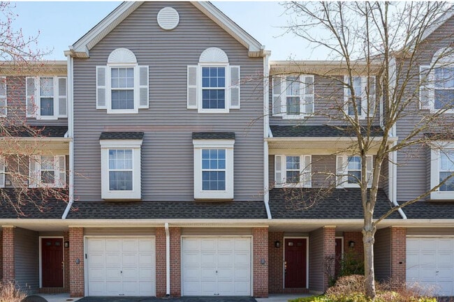 Building Photo - 109 N Barrow Pl