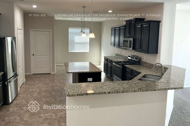 Building Photo - 12328 Juniper Field Ct