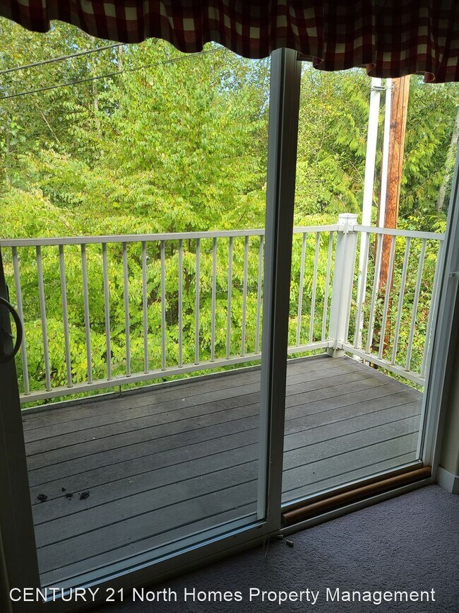 Foto del edificio - 2 br, 2 bath House - 3221 Park Lane #C