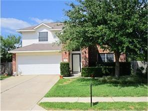 Primary Photo - 207 Pheasant Ridge Dr