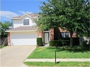 Building Photo - 207 Pheasant Ridge Dr