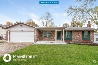 Building Photo - 2756 Tiara Dr